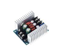1 PZ 300W 20A DC-DC Buck Converter Step Down Modulo Corrente corrente LED Driver POWER Step Down Modulo di tensione
