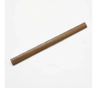 1 pz 302RV93050 FK-1150 Supporto for tampone for applicazione olio for Kyocera P2040 P2235 P2335 M2040 M2135 M2235 M2540 M2635 M2640 M2735 M2835