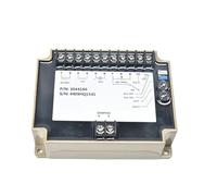1 pz 3044196 Copia Generatore Regolatore di velocità del motore Regolatore Scheda di circuito elettronico Regolatore for parti di alternatore del motore gruppo elettrogeno