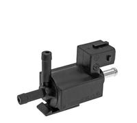 1 pz 30670448 9473212 8627299 722240130 Elettrovalvola di controllo turbo