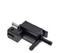 1 pz 30670448 Elettrovalvola turbocompressa controllo boost