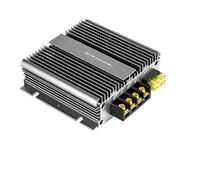 1 pz 30V-90V 60V 72V a 12V 30A Convertitore Regolatore di Tensione Step Down Modulo di Alimentazione