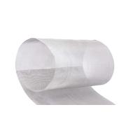 1 pz 30x30 cm 10/16/20/30/40/50/60/80/100/120/150/200/250/300/350/400 Maglia di Filo Intrecciato Filtro di Schermatura In Acciaio Inox Foglio(350 mesh hole 38um)