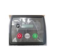 1 pz 3110 Generator Controller compatibile Pannello di controllo Parti del generatore Copia 3110 Controller