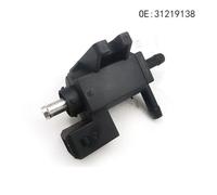 1 pz 31219138 Nuova elettrovalvola for Mustang Explorer Focus EcoBoost 2.3L Accessori auto
