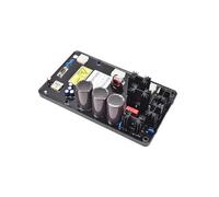 1 pz 314-7755 AVR Stabilizzatore regolatore di tensione automatico for generatore diesel