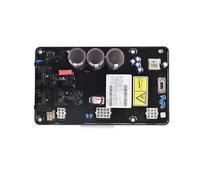 1 pz 314-7755 AVR Stabilizzatore regolatore di tensione automatico for gruppo elettrogeno diesel 3147755