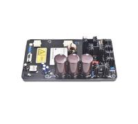 1 pz 314-7755 Ricambi for generatore AVR(314-7755)