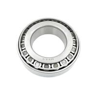 1 PZ 32212JR 7512E Cuscinetto a rulli conici for differenziale automobilistico 60x110x29,75 mm