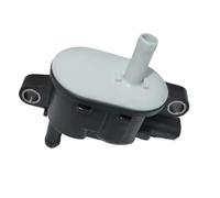 1 pz 36162-RRA-A01 valvola di controllo dello spurgo del solenoide del vuoto al carbonio compatibile con H&o&n&d&a Civic Crosstour Acura 136200-7020