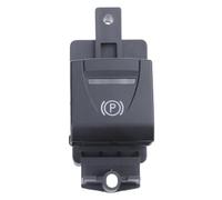 1 pz 36321-0001R Interruttore di parcheggio elettronico con pulsante del freno a mano automatico