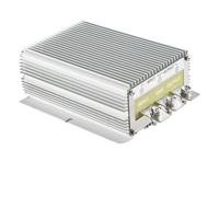 1 pz 36V 48V a 12V 13,8V 24V 40A 50A 60A Regolatore di tensione Convertitore Step Down Alimentatore(To 12V 50A 600W)