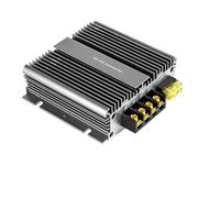 1 pz 36V 48V a 12V 13,8V 24V 40A 50A 60A Regolatore di tensione Convertitore Step Down Alimentatore(To 12V 40A 480W)