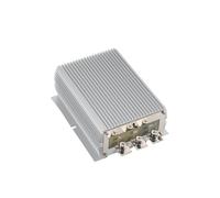 1 pz 36V/48V a 13,8V DC convertitore di potenza 50A 60A regolatore buck automatico step-down modulo di alimentazione di tensione for auto(50a)