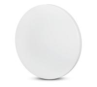 1 pz 36W LED Dome Light Starry Cover Color Changing 3In1