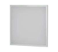 1 pz 36W LED Panel 600X600 mm 2In1 4000K