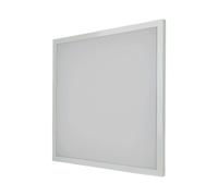 1 pz 36W LED Panel 600x600 mm 2in1 6500K