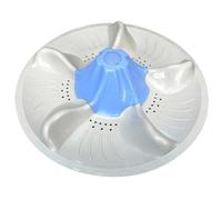 1 Pz 37,5 Cm Lavatrice Pulsatore Giradischi Telaio Parti Lavatrice