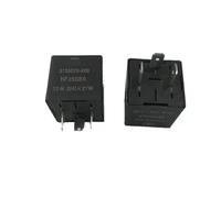 1 PZ 3735026-K00 HF3508A Relè 3 Pin Contatti