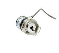 1 pz 3808G1-2000HY-P830.006 Encoder rotativo ad albero cavo incrementale 1024HYp526(2000HY)