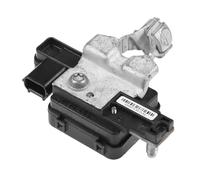 1 pz 38920-T2A-A04 38920T2AA04 Sensore di corrente della batteria assemblato 38920-T2A-A02 38920T2AA02