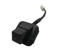 1 Pz 39530-T2AA71 Telecamera Posteriore Auto Accessori Ricambio Per Accord 2013-2015 Telecamera Backup 39530T2AA71 Telecamera Retrovisione