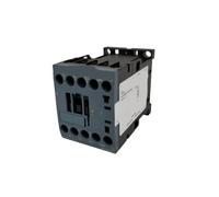 1 pz 3RT2017-1AP01 Contattore di potenza E02