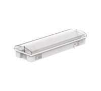 V-TAC VT-997 Lampada di Emergenza led 3W con Pulsante di self Test e funzione RF