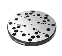 1 pz 4-5 Assi Apparecchio Pinze Autocentranti Pinze Concentriche DJ-9015CRM Morsa Autocentrante(DJ-9015S)
