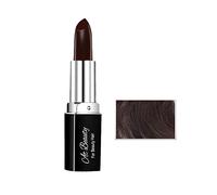 1 pz/4 colori monouso tintura per capelli penna estratti vegetali monouso temporaneo penna per capelli colorante matita stick rossetto tintura copertura