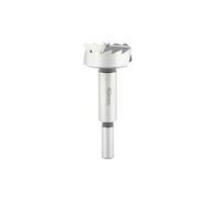1 pz/4 pz/5 pz/12 pz Punte da trapano 6 mm-85 mm Punte da trapano for lavorazione del legno Sega a tazza autocentrante for utensili da foratura for legno/plastica/compensato(40mm(1.57in))