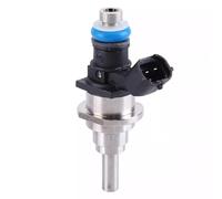 1 pz/4 pz L3K9-13-250A Adatto per Mazda per Speed 3 6 CX-7 Turbo 2.3L 2006-2013 L3K913250 4G2143 E7T20171 L3K913250A(1PC)