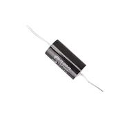 1 pz 400 V 630 V Polipropilene Febbre Capacità Divisione di Frequenza Elettricità Condensatore Non Polare 0.1uf 0.22uf 0.33uf 0.47uf 0.68 Elementi di accumulo di energia (Color : 400v 33uf, Size : 1