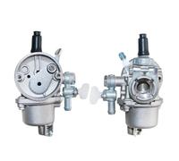 1 PZ 40F-3 Spruzzatore A Benzina 3WF-3AB40 Applicatore Del Carburatore