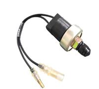 1 pz 4259333 Sensore pressostato olio idraulico for escavatore EX120-1 EX200-1 EX120-2 EX200-2 EX120-3 EX200-3