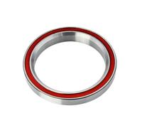 1 pz 45 ° Cuscinetto Auricolare Generale Della Bicicletta 39mm 41mm 41.8mm 43 46.9mm 49mm 51 52mmmm ACB519H8 P16 Cuscinetti di Riparazione Bici(MH-P08 (41.8mm))