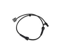 1 Pz 47900-3DA0A 479003DA0A Sensore Di Velocità Della Ruota ABS Posteriore Destra Per Auto 2013-2019 Per Nissan Per Sentra 1.8L 1.6L Sensore velocità ABS