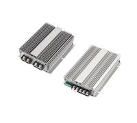 1 pz 48/60/72V a 24V convertitore di potenza 30A 40A regolatore automatico modulo di alimentazione di tensione step-down for auto(30A)