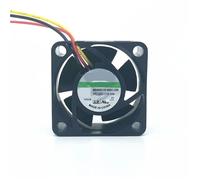 1 pz 4CM 40MM 40 * 40 * 20MM Ventola di raffreddamento del server DC12V 0.6W MB40201V2-000U-G99 Ventola super silenziosa 3pin(Motherboard 3PIN)