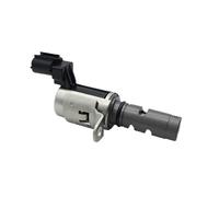 1 pz 4M5G-6L713-AE Solenoide di fasatura variabile delle valvole di aspirazione VVT