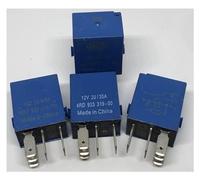 1 PZ 4RD 933 319-00 (V6-1C-12V-35A) Relè 5 pin(4RD 933 319-00)