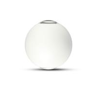 FARETTO LED ESTERNO CON PANNELLO SOLARE da 100 a 800w FARO FARETTI CREPUSCOLARE