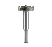 1 pz/5 pz 14-65 mm Punta da trapano Lama for sega a tazza autocentrante in acciaio al carbonio Utensili for la lavorazione del legno in carburo di tungsteno(20mm)