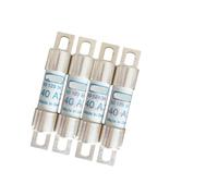 1 pz 5012934 20A 25A 32A 40A Fusibile rapido 14 * 51(25A)