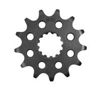 1 pz 520 13T 14T 15T denti ingranaggio anteriore camma ruota di avviamento for WR426 WR426F YZ WR 426 450 YZ450 YZ450F WR450 WR450F(13T)
