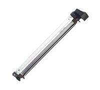 1 PZ 5230 302R793070 Pulizia della cinghia di trasferimento compatibile con i modelli di stampante ECOSYS M5521 M5526 P5021 P5026 5230 per la sostituzione aftermarket del codice articolo 302R793070