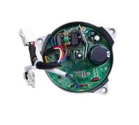 1 pz 52K1003401 Scheda di controllo inverter motore Lavatrice Driver PCB Parti rondella