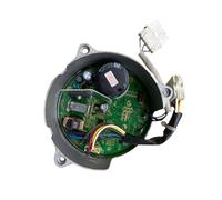 1 pz 52K1007801 Scheda di controllo inverter motore Lavatrice Driver PCB Parti rondella