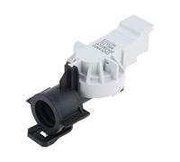 1 pz 5304504077 Kit sensore pressione lavastoviglie adatto for lavastoviglie sostituisce AP5989311, PS11731946