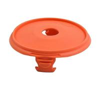 1 pz 5344 Copri bobina di ricambio per decespugliatore Gardena Easycut 400 Art.8846 ABS String Line
